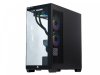 OPTIMUS Komputer E-Sport GB650T-CR2 Ryzen 7 7800X3D/32GB/2TB/RX 9070 XT 16GB/WIN11H